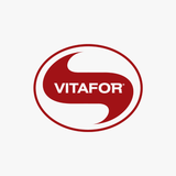 VITAFOR