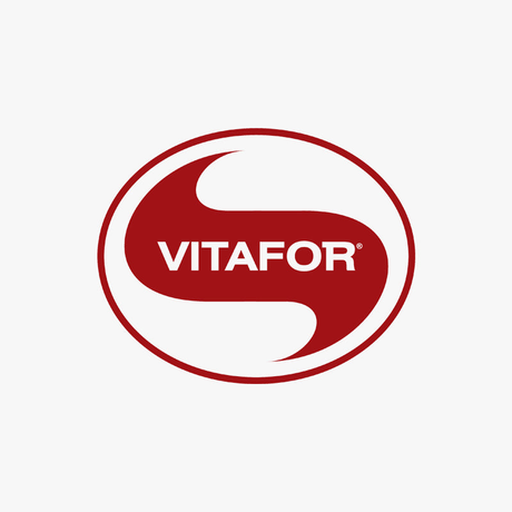 VITAFOR