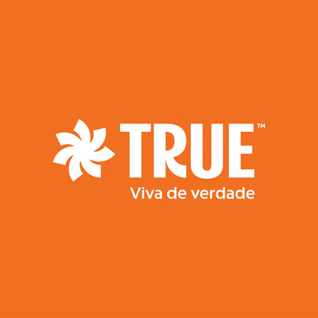 TRUE SOURCE NUTRITION FOR LIFE