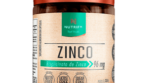 Zinco