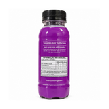 Kit 6X NoBrand 100% Polpa de Fruta 230ml