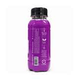 Kit 6X NoBrand 100% Polpa de Fruta 230ml