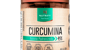 Cúrcuma