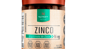 Zinco