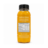 Kit 6X NoBrand 100% Polpa de Fruta 230ml