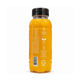 Kit 6X NoBrand 100% Polpa de Fruta 230ml