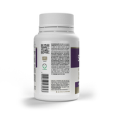Simfort ultra Vitafor 60cps 29bi