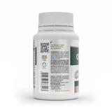 Omega 3 - Omegafor Vegan - 60 cap - Vitafor