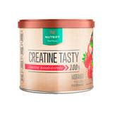Creatine tasty Nutrify 210g monohidratada
