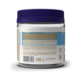 Vitabear Vitafor 60 gomas