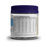 Vitabear Vitafor 60 gomas