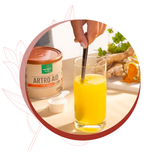 Colágeno - Artro Aid - Nutrify