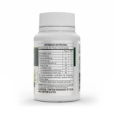 Omega 3 - Omegafor Vegan - 60 cap - Vitafor