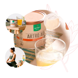 Colágeno - Artro Aid - Nutrify