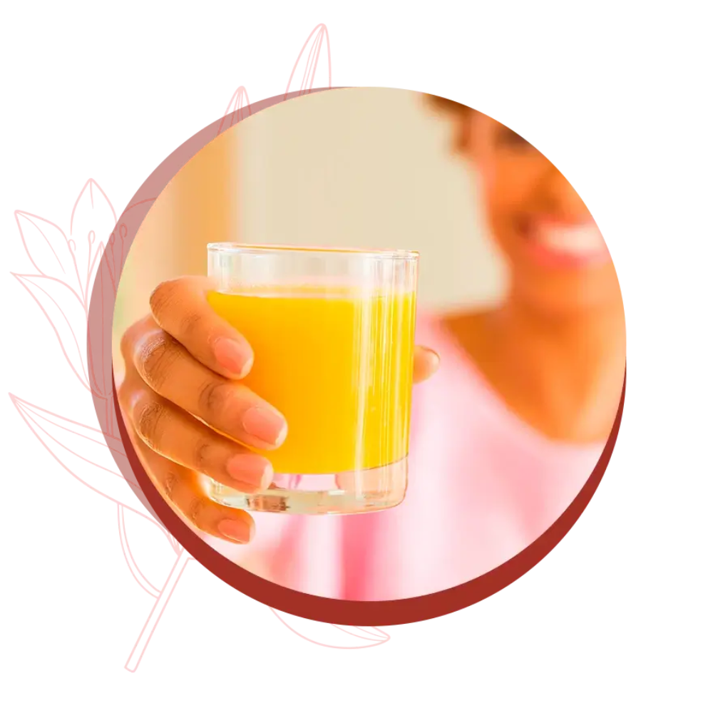 Glutamina - Glutamine - Nutrify