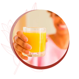 Glutamina - Glutamine - Nutrify