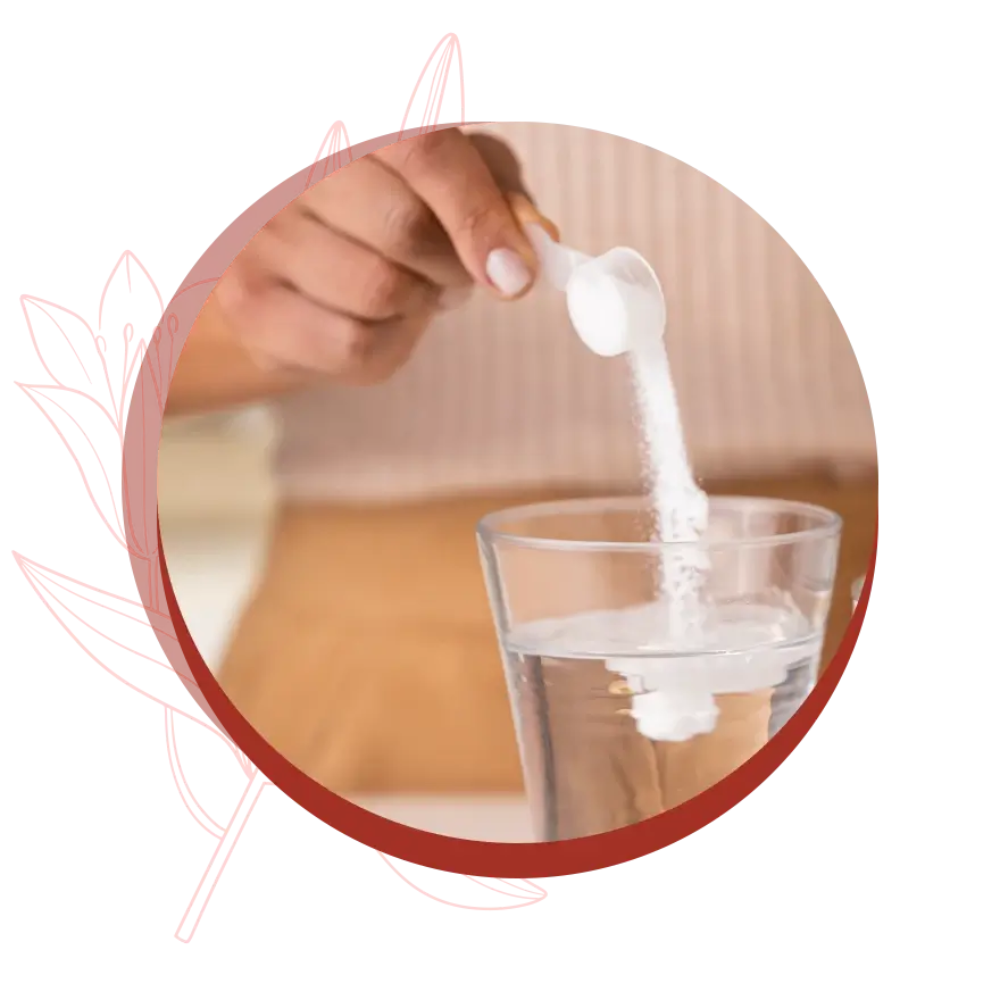Creatina - 100% Creatine - Nutrify