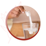 Creatina - 100% Creatine - Nutrify
