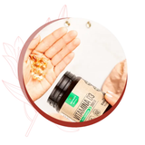 Vitamina D3 - Nutrify