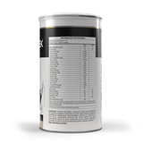 Colagentek Protein - Bodybalance - 460g Cacau - VITAFOR