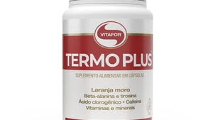 Termogênicos