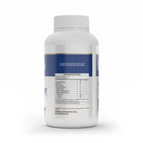 Omega 3 - Omegafor Plus - 240 caps - Vitafor