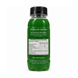 Kit 6X NoBrand 100% Polpa de Fruta 230ml