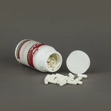 BCAA Fort - 120 cap - Vitafor - HOTBODY