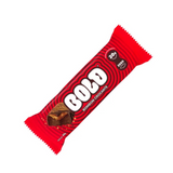 Barra de Proteína - Bold com 20g de Proteína - Unidade - BOLD