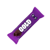 Barra de Proteína - Bold com 20g de Proteína - Unidade - BOLD