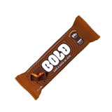 Barra de Proteína - Bold com 20g de Proteína - Unidade - BOLD