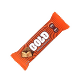 Barra de Proteína - Bold com 20g de Proteína - Unidade - BOLD