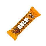 Barra de Proteína - Bold com 20g de Proteína - Unidade - BOLD