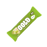 Barra de Proteína - Bold com 20g de Proteína - Unidade - BOLD