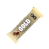 Barra de Proteína - Bold com 20g de Proteína - Unidade - BOLD