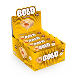 Barra de Proteína - Bold com 20g de Proteína - BOLD