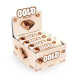 Barra de Proteína - Bold com 20g de Proteína - BOLD