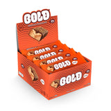 Barra de Proteína - Bold com 20g de Proteína - BOLD