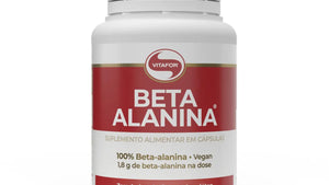 Alanina