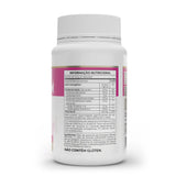 Antioxidante - Boraprim - Vitafor - HOTBODY
