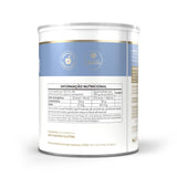 Carboidrato - Carbofor - 400g - Vitafor - HOTBODY
