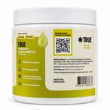 Magnesio + Inositol 3.0 350g Lemonade Sem Melatonina - True source