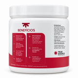 True Source - True Collagen - Cranberry Hibisco 420g