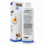 True Source - Iron Liquid Sabor Citrus Berry 450ml