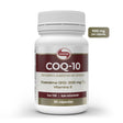 Coenzima Q10 - 200mg - Vitafor - HOTBODY