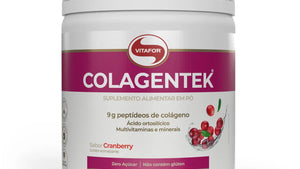 Colágenos