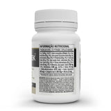 Colágeno - Colagentek Tipo II - Vitafor - HOTBODY