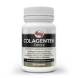 Colágeno - Colagentek Tipo II - Vitafor - HOTBODY