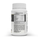 Colágeno - Colagentek Tipo II - Vitafor - HOTBODY