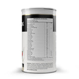 Colágeno com Proteína - Colagentek Protein - Bodybalance - 460g - Vitafor - HOTBODY